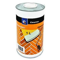 Chromos CHROMODEN usporivač 1/1 Cene