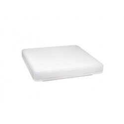 Bb Link led plafonjera CL17 k 24W 4000K Cene