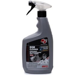 Ma Professional sredstvo za čišćenje egr ventila super strong 650ml Cene