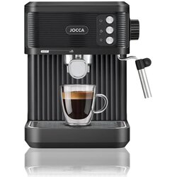 Jocca Aparat za espresso kafu JOCCA Cene