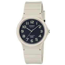 Casio collection dečiji sat ( MQ-24UC-8B ) Cene