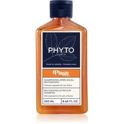 Phyto Rehidriraći šampon posle sunčanja Plage, 250ml Cene