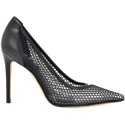 Nine West Flings cipele FLINGS_FB_BLK Cene