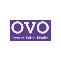 Ovo Cash Indonesia Ovo Cash 200,000 IDR GLOBAL Cene