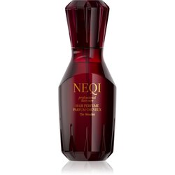 NEQI Hair Perfume The Wooden mirisi za kosu (aqua) oriental 75 ml Cene