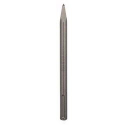 Bosch špic dleto 280 mm SDS-max 1618600023 Cene