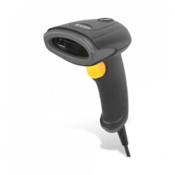NEW LAND barcode skener aringa 1D ccd/usb sa postoljem Cene