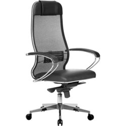Modrulj M 292/CH COMFORT, ERGONOMSKA FOTELJA. 5314 Cene