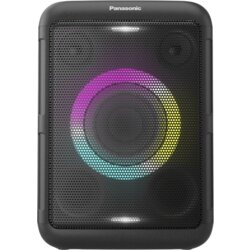 Panasonic SC-BMAX5E-K partybox zvučnik Cene