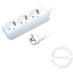 Smart Connexion razvodni kabl (produžni) RK 03N/3m Cene