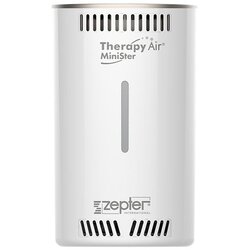 Zepter Therapy Air Minister Cene