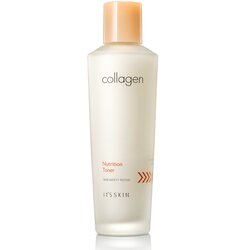 It'S Skin collagen nutrition emluzija za lice 150ml Cene