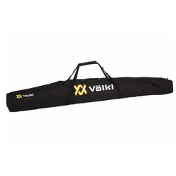 Volkl torba za 2 para skija classic 195cm Cene