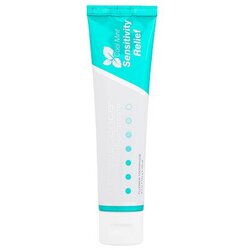 Opalescence Sensitivity Relief Whitening Toothpaste zubna pasta 100 ml Cene