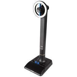 Marantz AVS - audio video streamer Cene