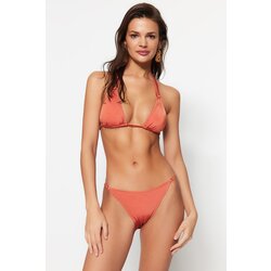 Trendyol Ženski bikini donji deo Cene