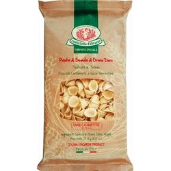 Rustichella d'Abruzzo Orecchiette Cene
