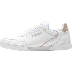 Hummel Patike Forli 217385-9780 Cene