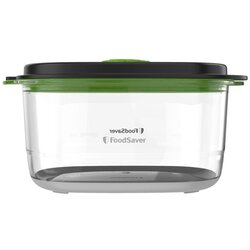 Food Saver vakum kontejner 1,18l FFC022X Cene