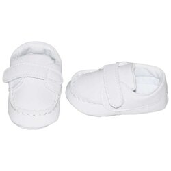 Marcelin nehodajuće patike za bebe dečake GMU-45087 Cene