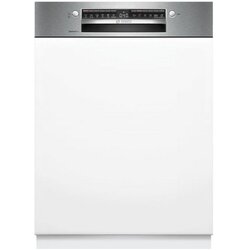 Bosch mašina za pranje sudova 60 cm SMI 6YCS02E Cene