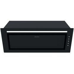 Haier HAPY52ES6BEE aspirator Cene