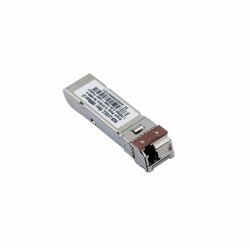 Planet MGB-LA10 1.25Gigabit SFP 1000Base-BX WDM (TX:1310nm) miniGBIC single-mod fiber modul preko 1 vlakna dometa 10km (LC konektor) Cene