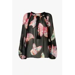 Ermanno Firenze Ermanno Firenze Ženska bluza D40EK021E89-99507 Cene