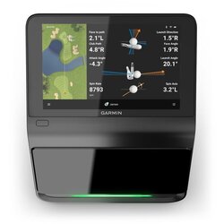 Garmin launch monitor i simulator golfa Approach R50 Cijene