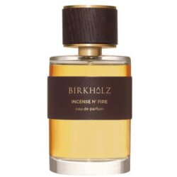 Birkholz incense n fire eau de parfum 100ml Cene