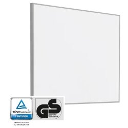 Trotec Infracrveni panel / Infracrveno grijanje TIH 300 S Cene