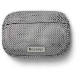 BabyBjörn® Baby Bjorn Dodatek za nošenje otroka mesh dark grey Cene