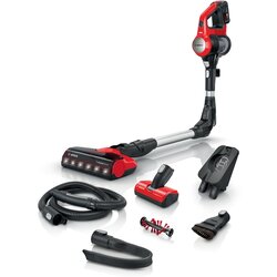 Bosch akumulatorski sesalnik BBS711ANM Cene