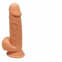 X-Men KELLY DILDO XMEN2847 Cene