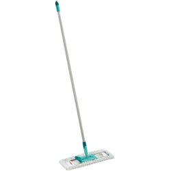 Leifheit PROFI STRONG mop za brisanje poda 42 cm Cijene