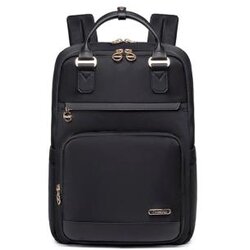 Chantria CB00765 Black Ranac za laptop 15.6" Cene