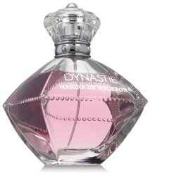 Marina De Bourbon Dynastie My Princess 100 ml parfemska voda za žene Cene