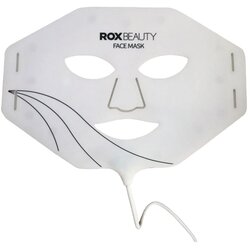 Rox LED maska za lice Cene