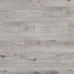 Classen Laminat Story Kolari OAK 12mm 4V/WR 33 1,48m2 1285x192 Cene