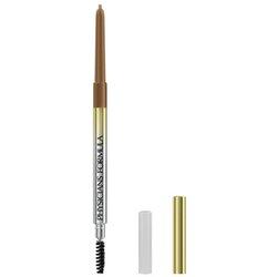 Physicians Formula svinčnik za obrvi - Slim Brow Pencil - Taupe Cene