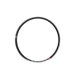  Felna-alu 26 kryptonx disc Cene