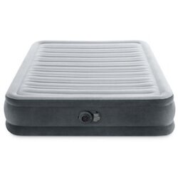 Intex vazdušni krevet 137 x 191 x 33 cm/ 67768ND Cene