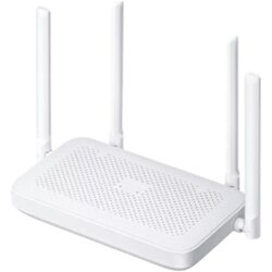 Xiaomi brezžični usmerjevalnik Router AX1500 Cene