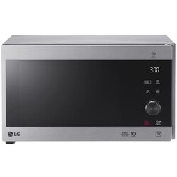 LG MH6565CPS mikrotalasna rerna Cene