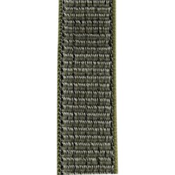 Apple Watch Sport Loop military green 38/40/41mm kaiš za sat Cene