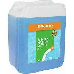 Steinbach Komplet za zimsko nego - 5 l Cene