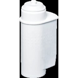 VHBW Filter za vodu za aparate za espresso kafu TCZ7003 Cene