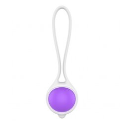 WomanVibe Vaginalna kroglica Womanvibe Keisy I Cene