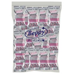 Beppy dry tampons - 30 kom Cene