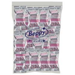 Beppy - DRY Tampons - 30 kos Cene